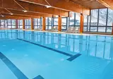 Blu Senales Family & Active Resort foto 14