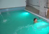 Hotel Galidon Thermal & Wellness Park foto 9