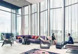 Mercure Bangkok Makkasan foto 6