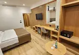 Sibb Hotel foto 11