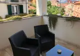 La Locanda del Conte Mameli foto 5
