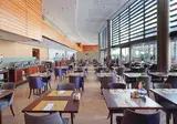 Eurostars Grand Marina Hotel foto 4