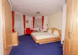 Urslauerhof Berg & Spa Hotel foto 24