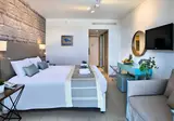 Leonardo Plaza Cypria Maris Beach Hotel & Spa foto 2