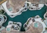 Kouros Exclusive Hotel foto 46
