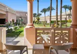 Pickalbatros Palace Resort - Hurghada foto 15