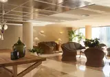 Luna Club Hotel en spa foto 19