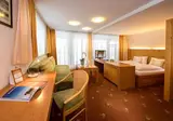 Der Waldhof foto 12