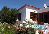 Las Casitas de Tijarafe foto 6