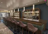 Great Athens Hotel foto 7