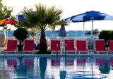 Dogan Beach Resort & Spa foto 16