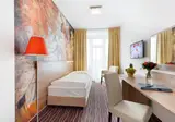Akcent Hotel foto 17