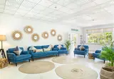 Mirachoro Albufeira Aparthotel foto 3