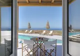 Secret View Hotel foto 13