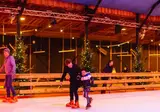 Attractie- en Vakantiepark Slagharen foto 46