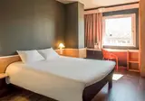 Ibis Salamanca foto 10