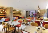 Ibis Styles Istanbul Atasehir foto 3