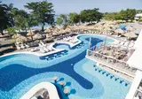 Riu Negril foto 15