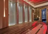 Hotel Premiere Abano Terme foto 17