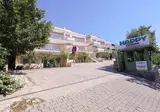 Happy Hotel Kalkan foto 13