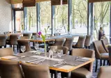 Leonardo Hotel Hannover foto 10