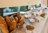 Hercules Hotel foto 30