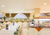 IFA Altamarena by Lopesan Hotels foto 4