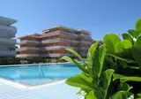 Residence Valbella foto 6