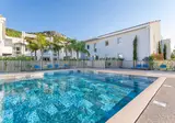 Pierre & Vacances Residence Cap Cassis Calanq foto 1