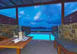 Royal Marmin Bay Boutique & Art Hotel foto 6