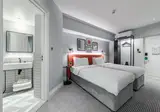 Mornington London Kensington, BW Premier Collection by Best Western foto 23