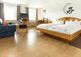 Hotel Landgasthof zum Pflug foto 11