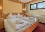 Hotel Erhart foto 2