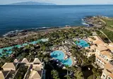 Hotel Gran Melia Palacio de Isora foto 33