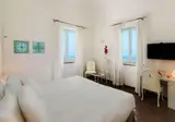 Anantara Convento di Amalfi Grand Hotel foto 29