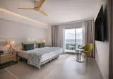MiM Mallorca foto 7