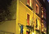Hotel Boutique Catedral foto 20
