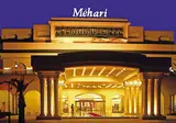 Mehari Hammamet foto 9