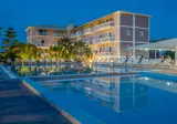 Zakynthos Hotel foto 14