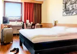 Hotel ibis Wien Mariahilf foto 14