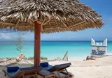 Royal Zanzibar Beach Resort foto 19