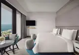Mövenpick Resort Marjan Island foto 3