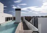 Core Suites Valencia foto 7