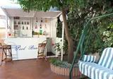 Hotel Regina Sorrento foto 10