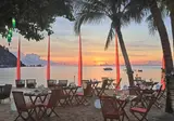 Anantara Rasananda Koh Phangan Villa Resort & foto 6