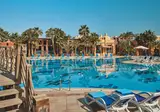 Sheraton Miramar Resort El Gouna foto 5