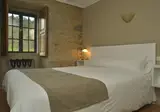 Casa Rosalia foto 12