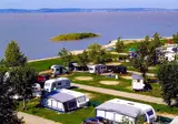 Strandcamping Podersdorf Am See foto 6