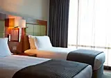 InterContinental Doha The City foto 3