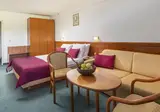 Hotel Jezero foto 25